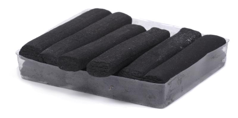 Brennstifte-für-Taschenwärmer